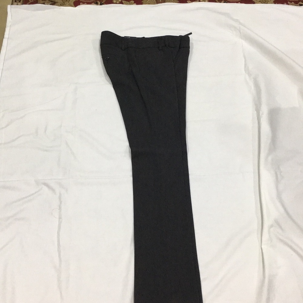 Express Dress Pants